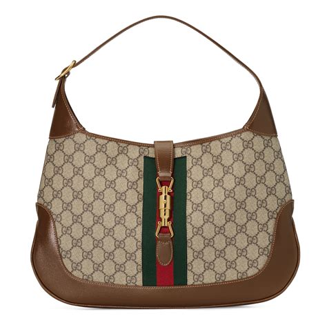 gucci jackie o handbag|Fashion Test Drive: Gucci’s Jackie 1961 Handbag .